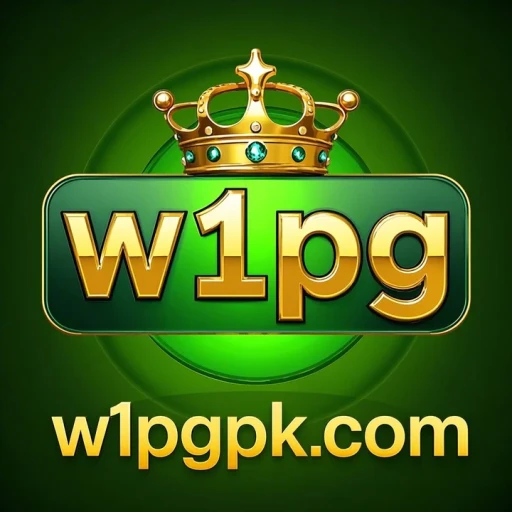w1pg
